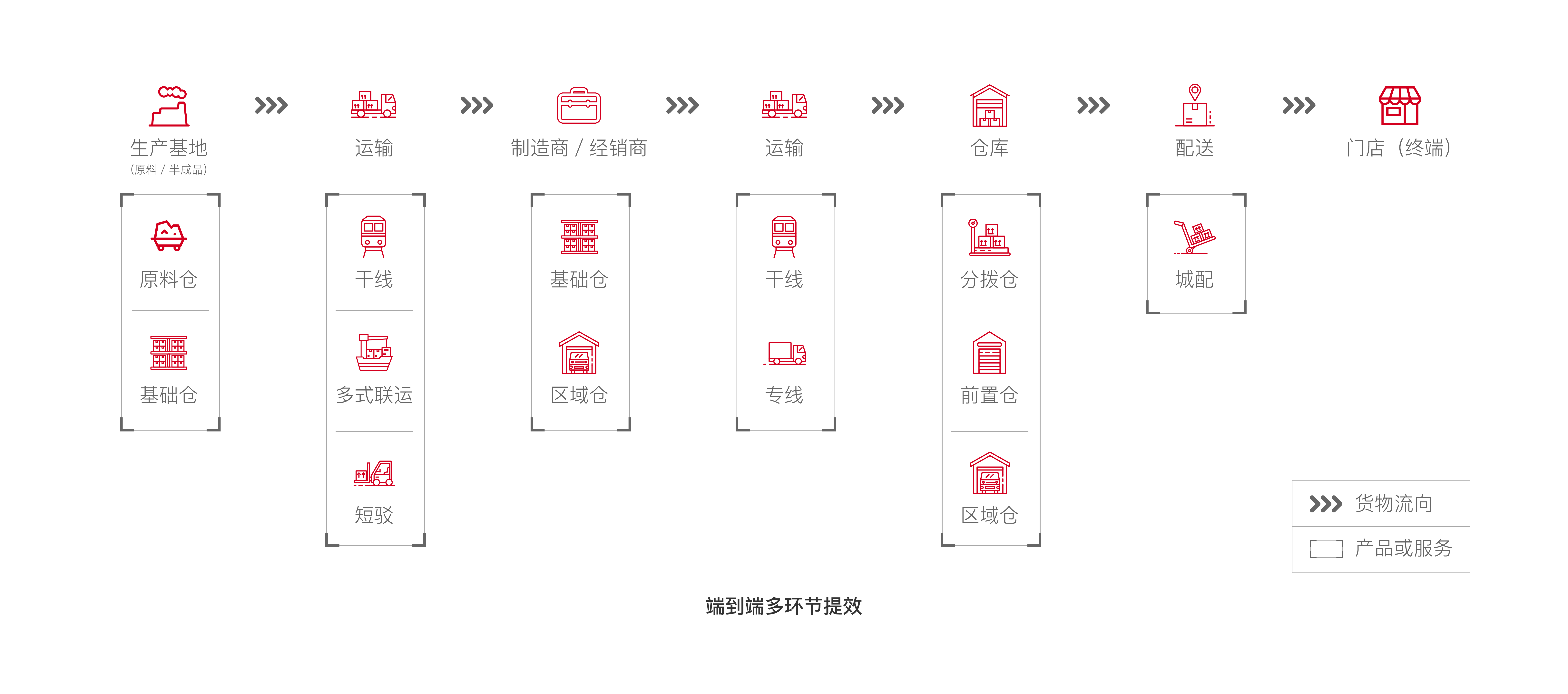 2121非凡·(中国游)体育官方网站