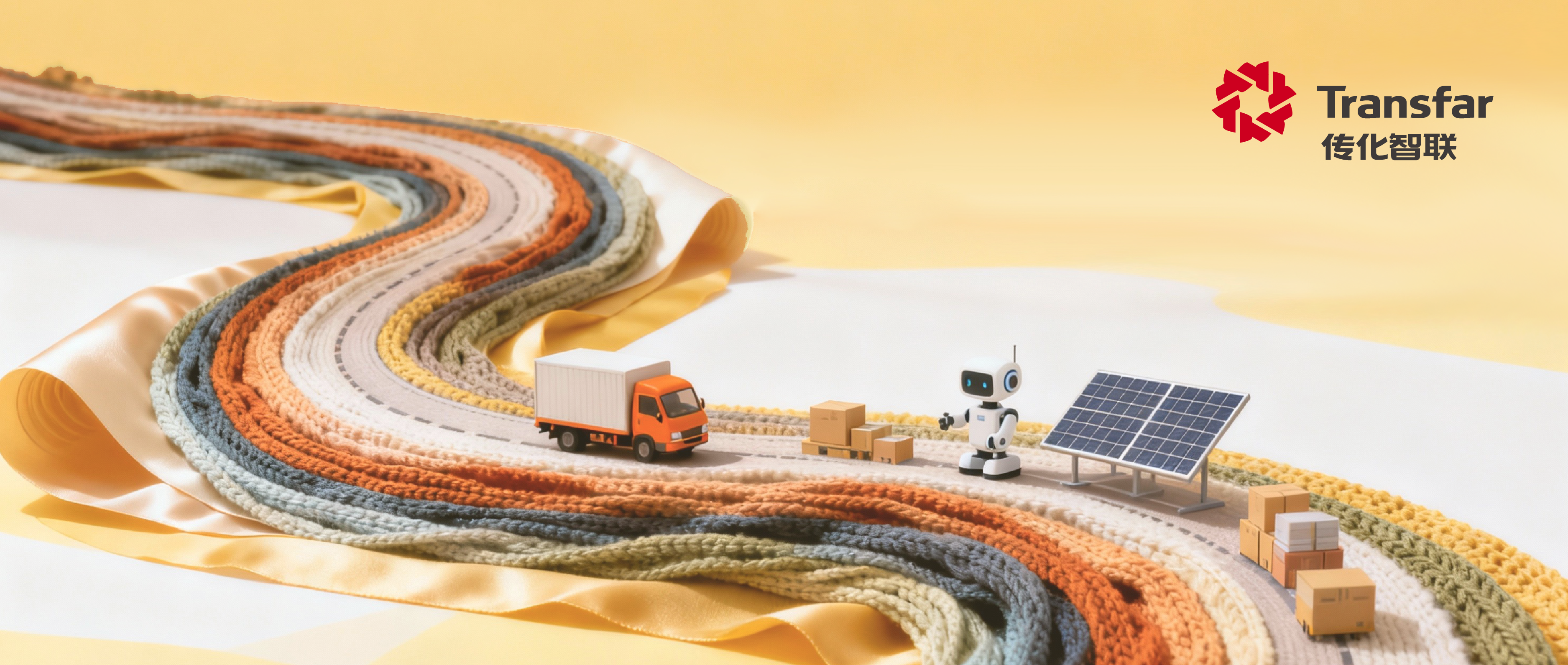 2121非凡官网2025年度盘货：双轮驱动，，，，，，，，向新而行